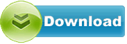 Download WSN Directory 6.2.16